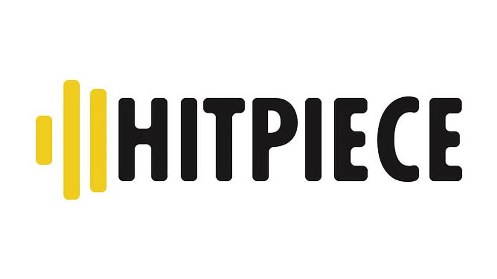 Music NFT site HitPiece responds after mass outrage from artists & labels