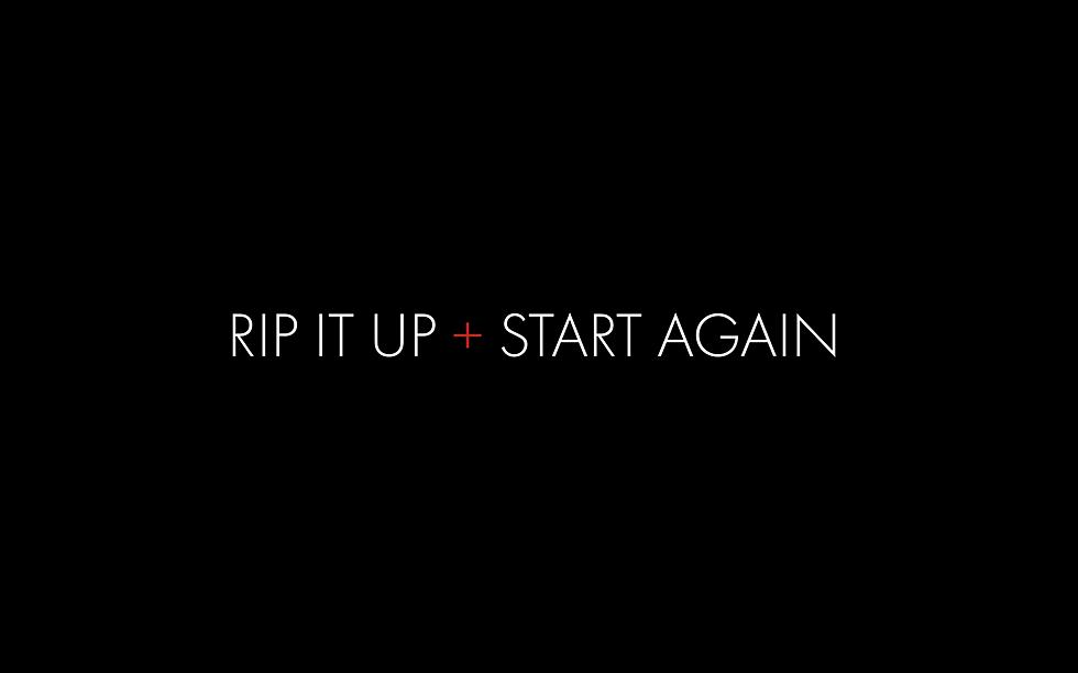 Watch a trailer for post-punk doc &#8216;Rip it Up &#038; Start Again&#8217; ft Raincoats, PiL, Throbbing Gristle, more