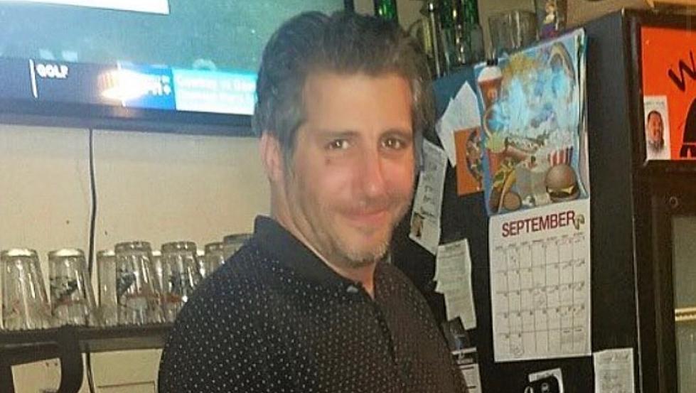 Philly musician Roger Segal (Trashlight Vision, Sorry and the Sinatras) killed in stabbing at 49