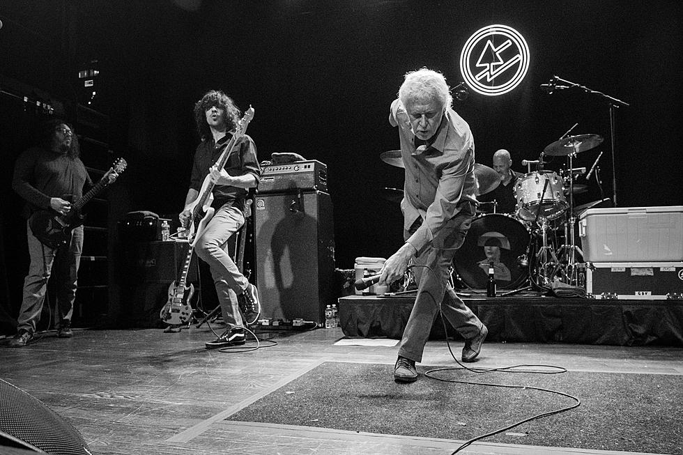Guided by Voices pay tribute to Big Star on new single &#8220;Alex Bell&#8221;