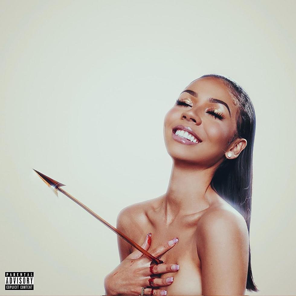 Mariah the Scientist announces 2022 tour; new EP out now