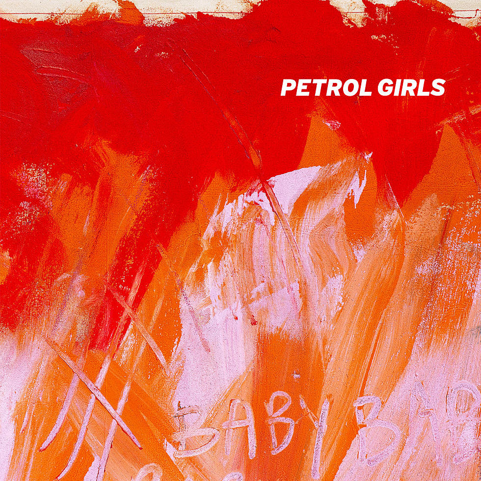 Petrol Girls announce new album &#8216;Baby,&#8217; share new song &#8220;Clowns&#8221;