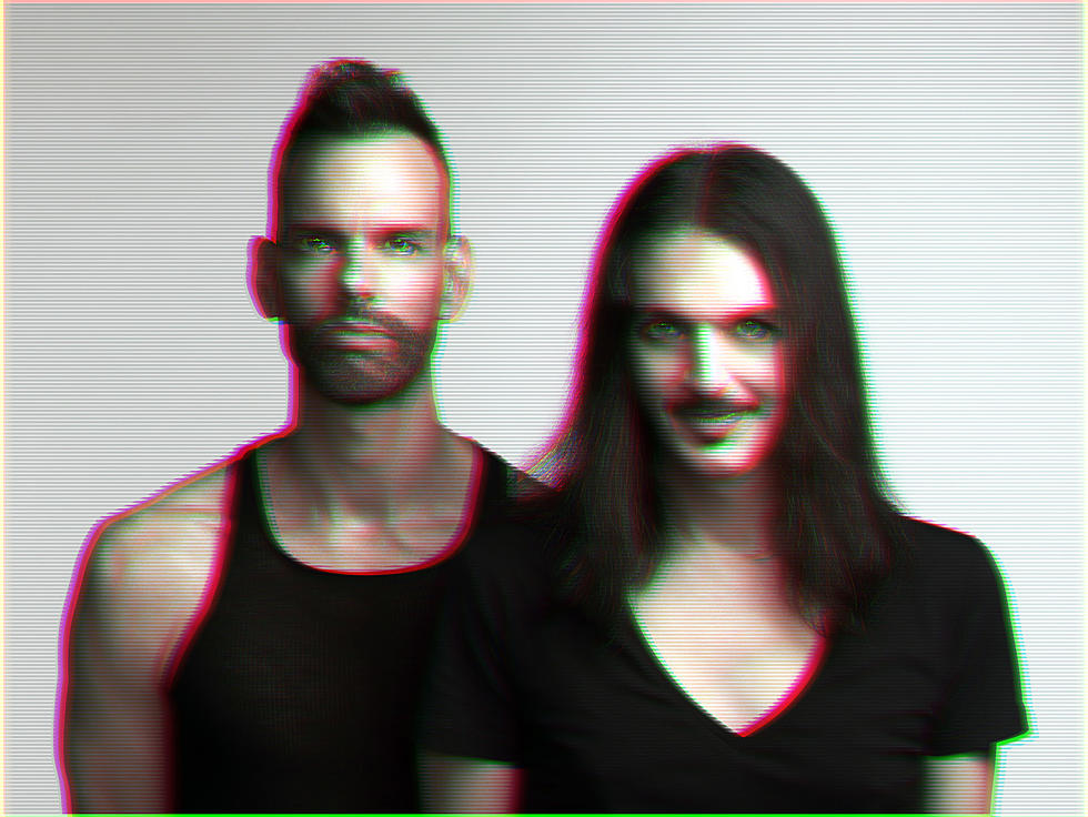 Placebo announce first North American tour in 8 years for new LP &#8216;Never Let Me Go&#8217;