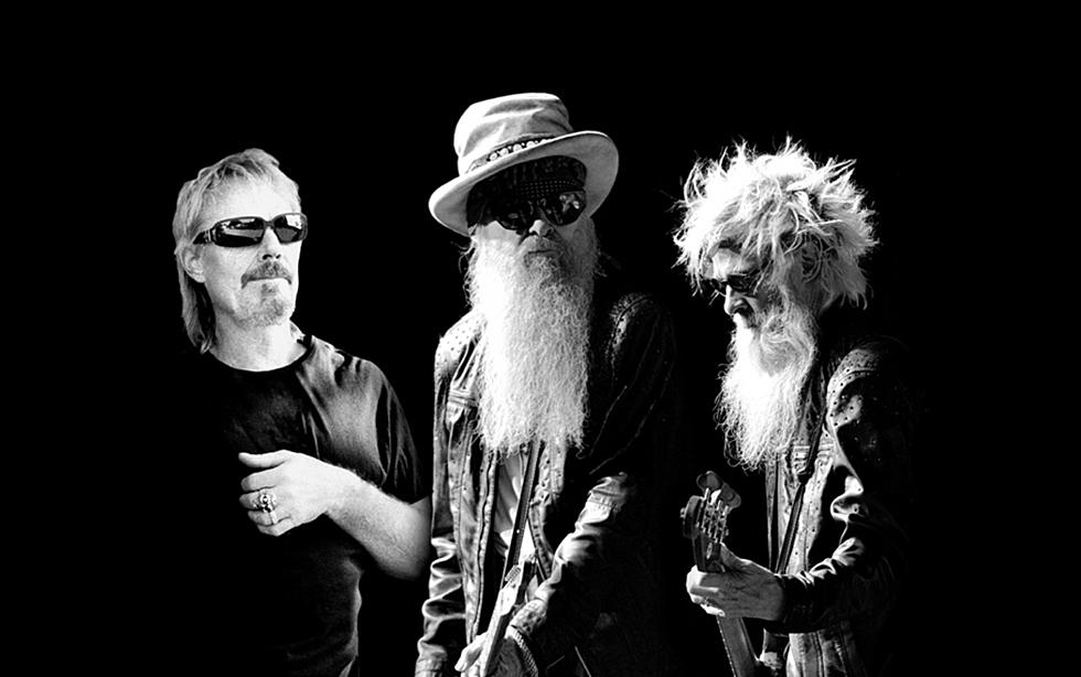 Tour news: Lady Gaga, Sparks, ZZ Top, Maren Morris, Doyle, more