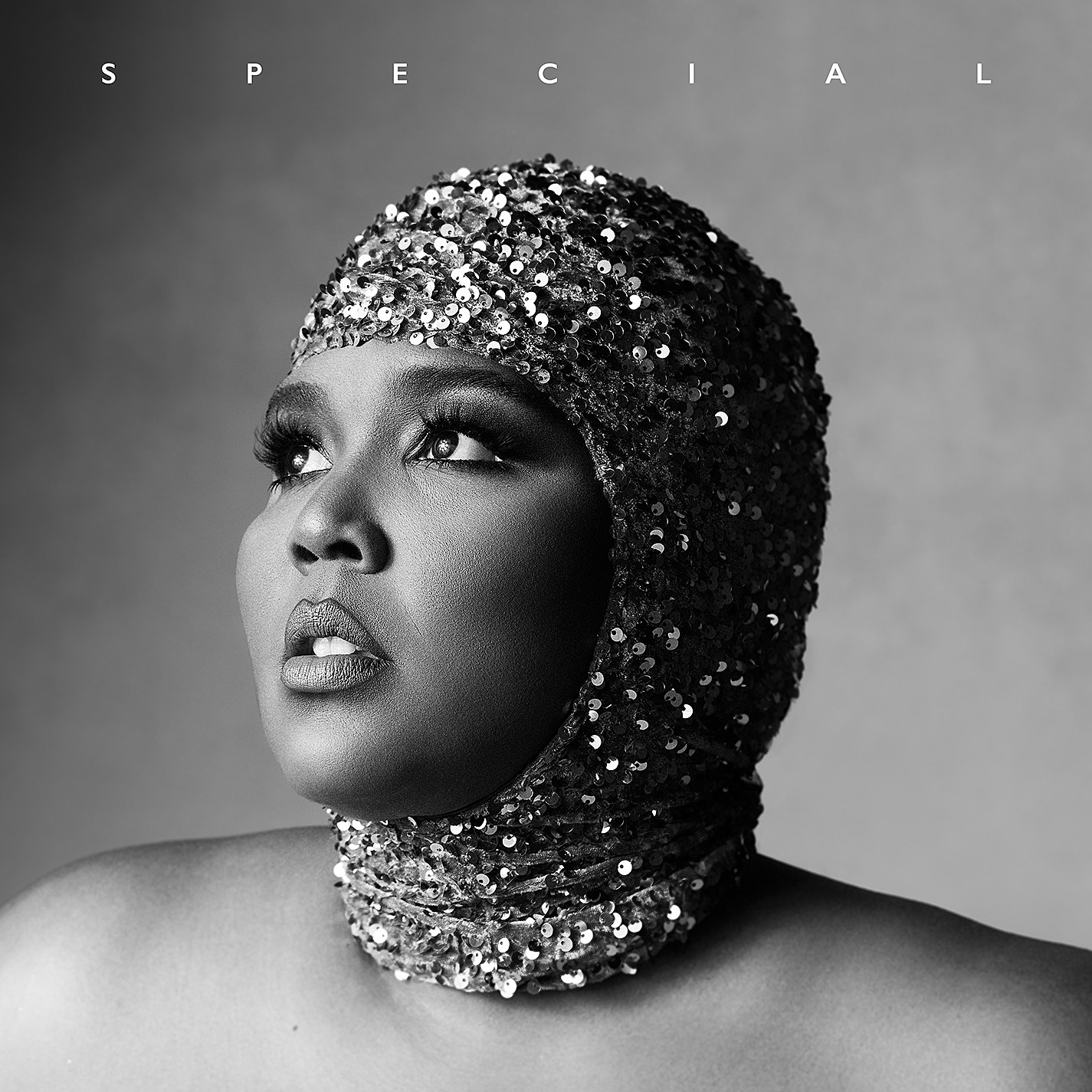 9 Times Lizzo Was An Actual Queen  Glamour UK