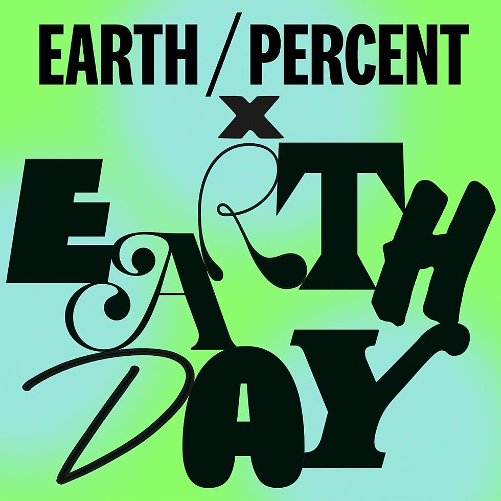 Big Thief, Brian Eno, Michael Stipe, Death Cab &#038; more contribute new songs to Earth Day benefit