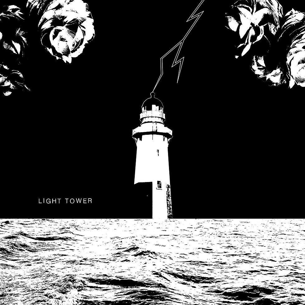Watch Light Tower’s (OTMOP, Spotlights) video for “When the Mask Drops” off debut EP
