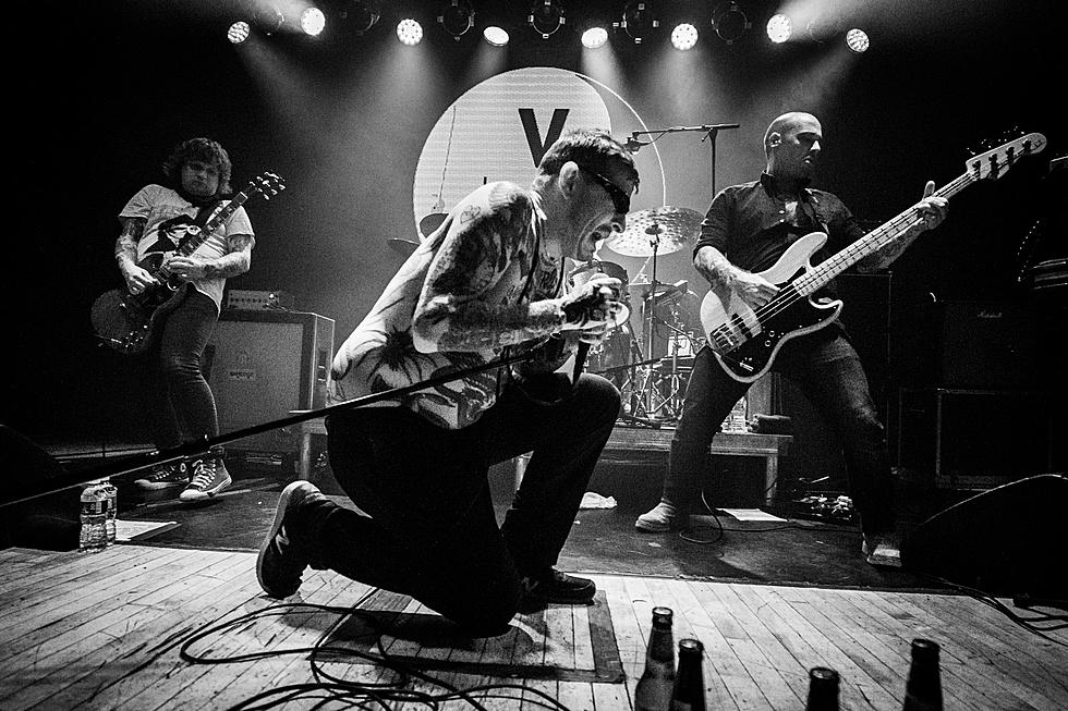 Viagra Boys announce new album, touring with Shame (stream &#8220;Ain&#8217;t No Thief&#8221;)