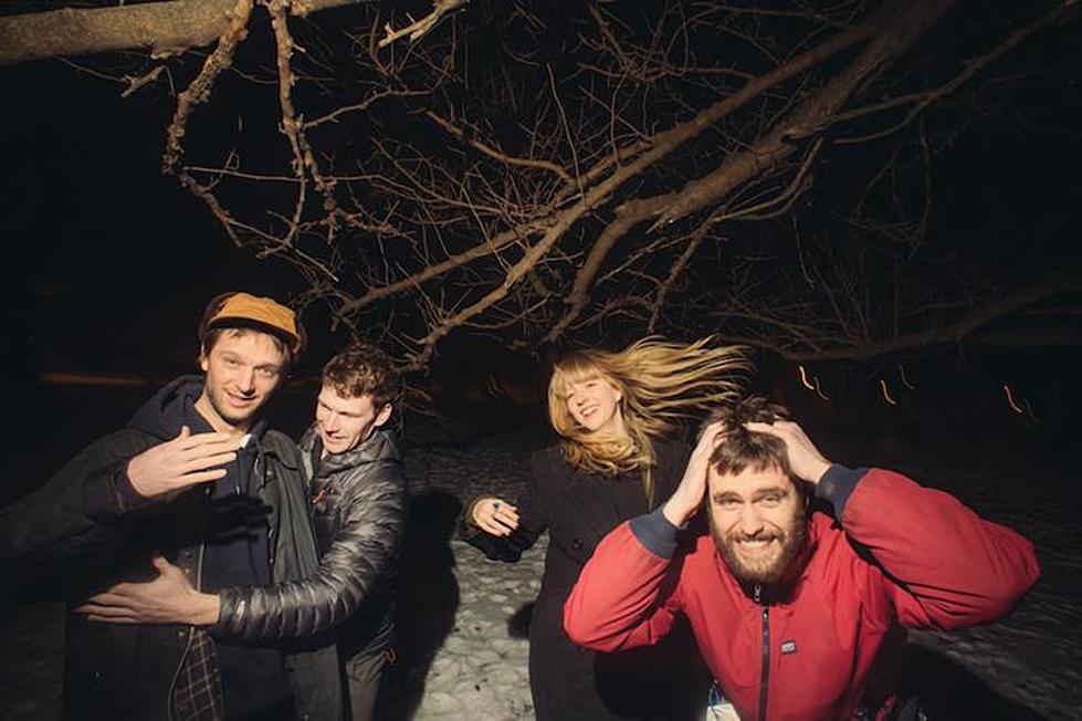 Slow Pulp sign to ANTI-, touring with Pixies &#038; Death Cab for Cutie (hear new single &#8220;Cramps&#8221;)