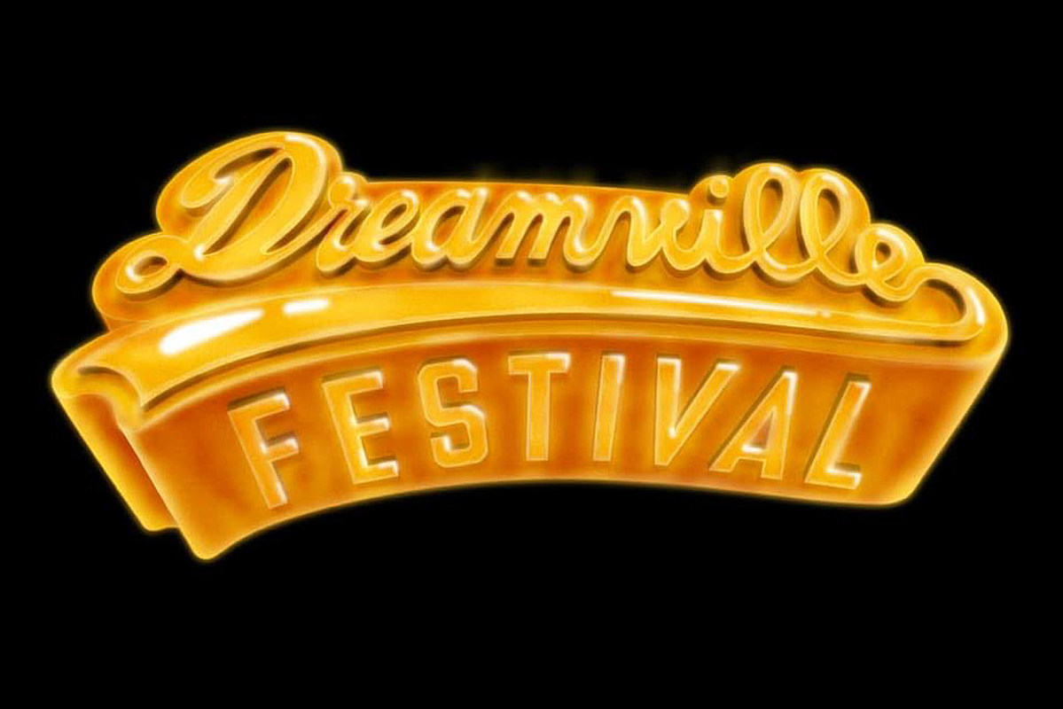 Dreamville Festival 2023 lineup (J. Cole, Drake, Usher, Burna Boy
