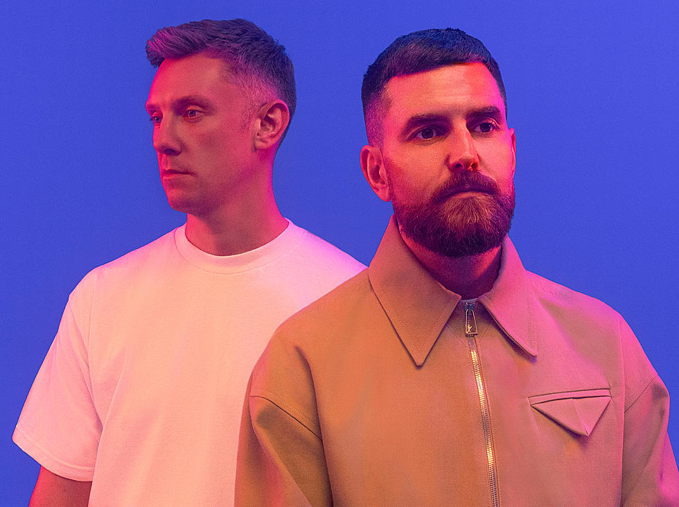 BICEP announce North American tour dates