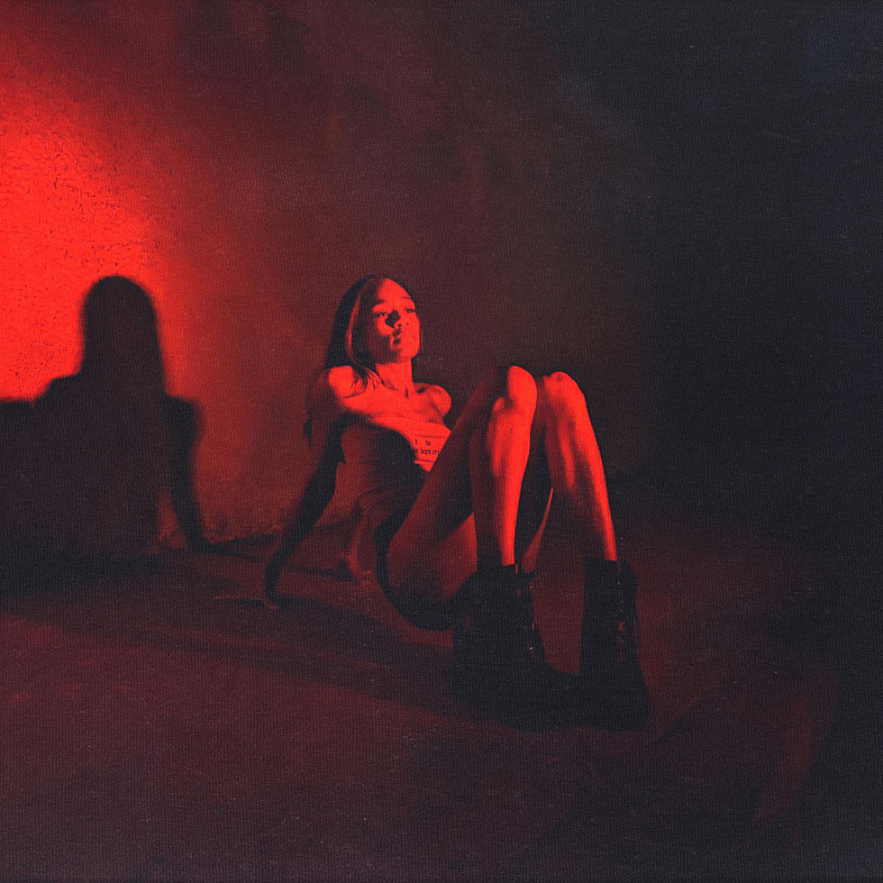 15 New Songs Out Today