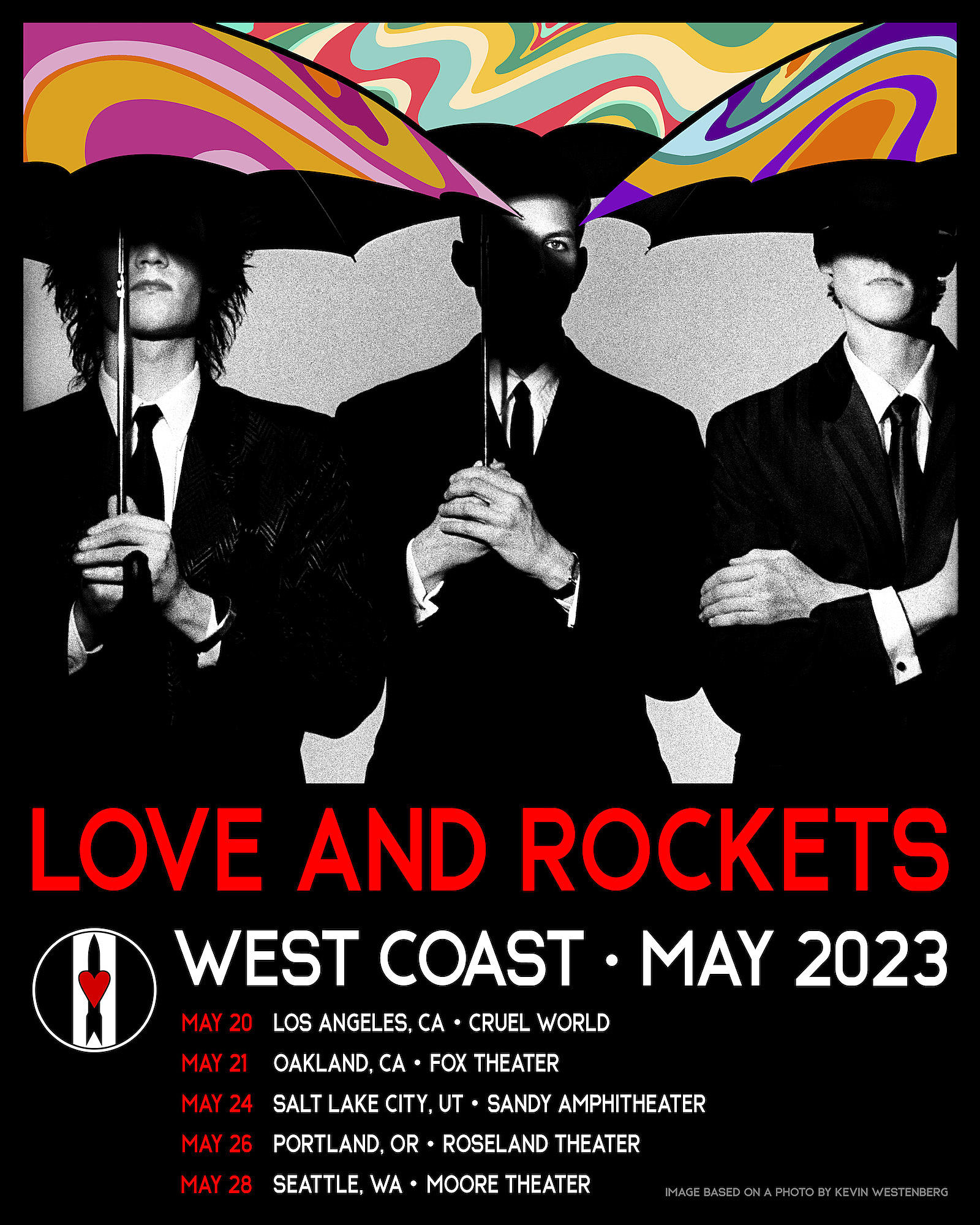 love-and-rockets-us-tour