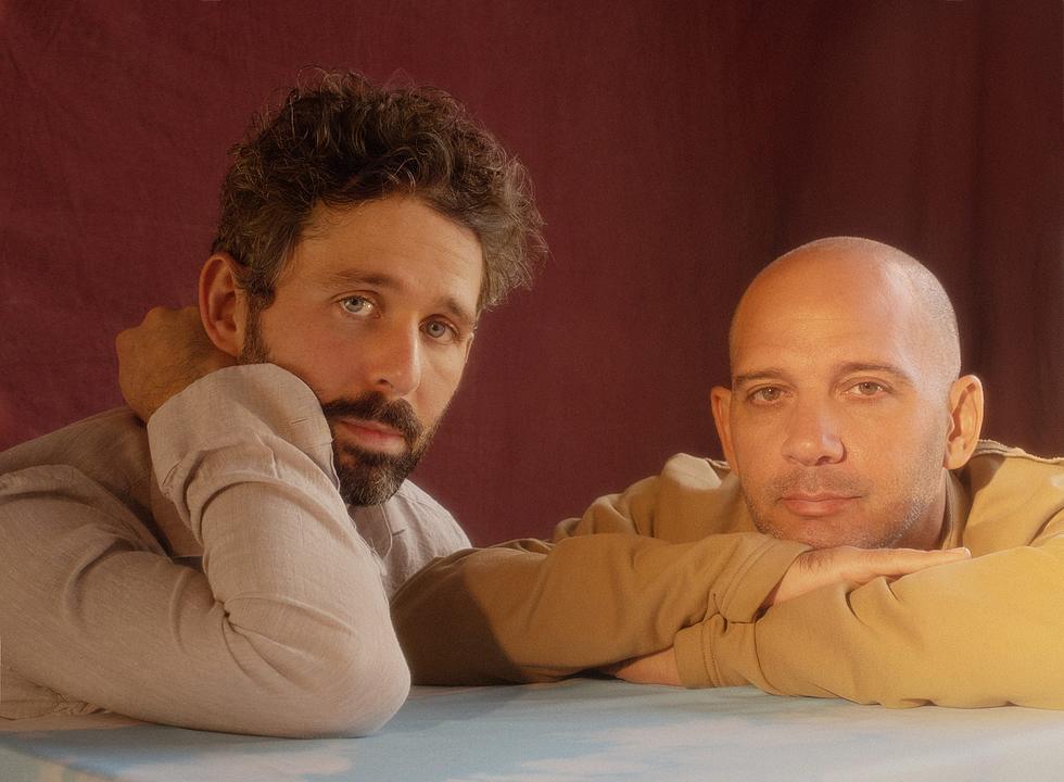 The Antlers share new single &#8220;I Was Not There,&#8221; announce NYC show