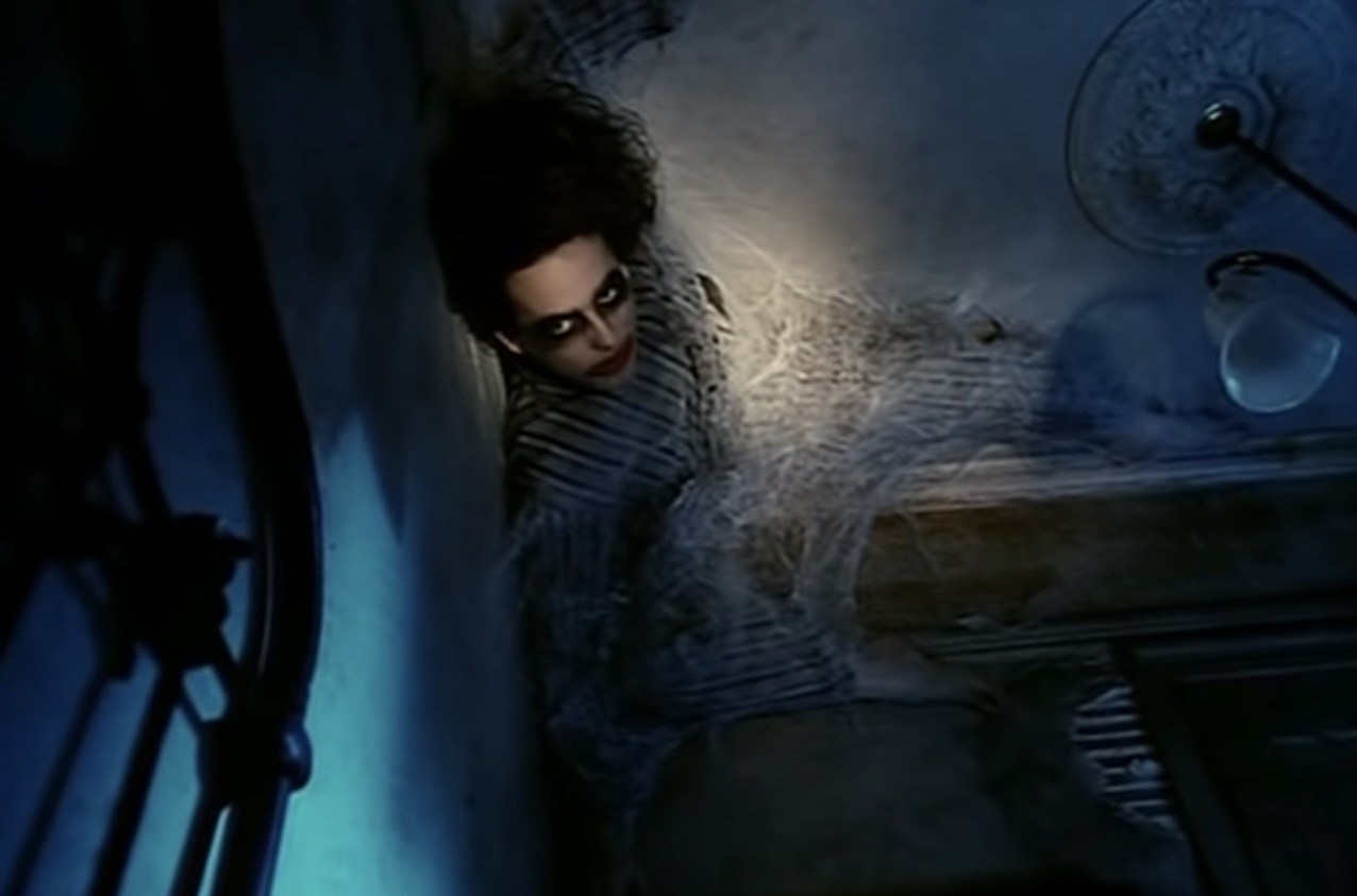 The Cure's 10 Best Music Videos Directed by Tim Pope