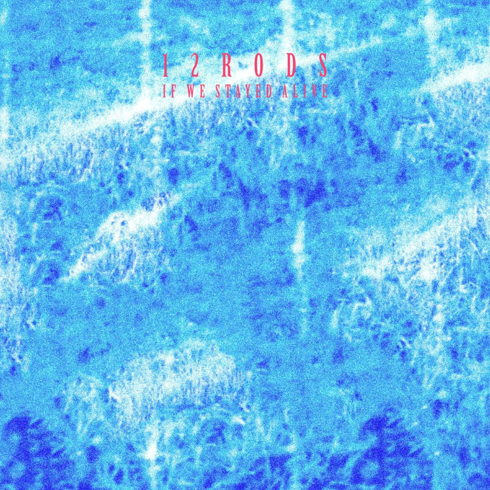 21 New Songs Out Today