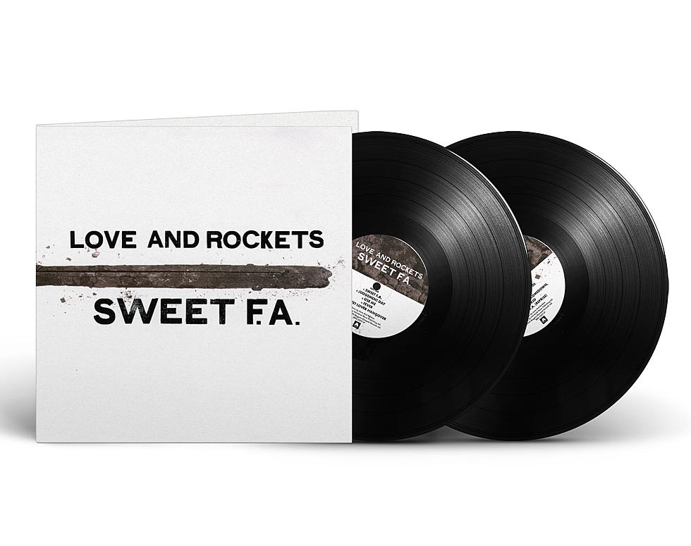 Love and Rockets announce &#8216;Sweet F.A.&#8217; expanded reissue, share &#8220;My Dark Twin&#8221;