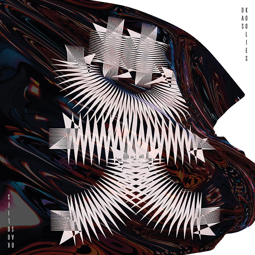 Super Furry Animals offshoot Das Koolies prep debut LP, share &#8220;Biggest Mindfuck Yet&#8221; ft Rhys Ifans