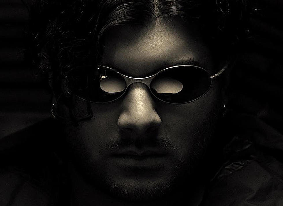 Jai Paul made his live debut at Coachella (setlist, videos)