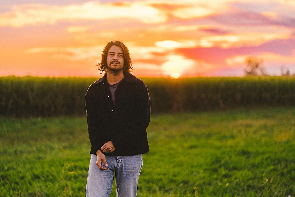 Tour news: Heartless Bastards, Matthew Logan Vasquez, JELEEL!, Caterwaul Fest, more