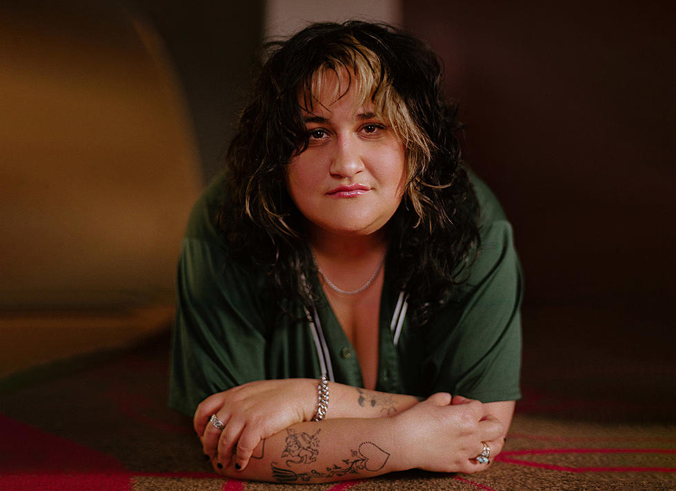 Palehound announces new LP ‘Eye on the Bat,’ shares “The Clutch”