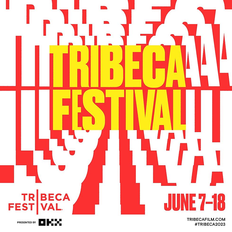 Tribeca Festival 2023: Gloria Gaynor, Biz Markie, Tierra Whack, Indigo Girls, more
