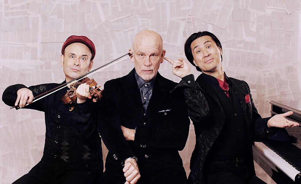 John Malkovich bringing &#8216;The Music Critic&#8217; to the US (2023 tour dates)