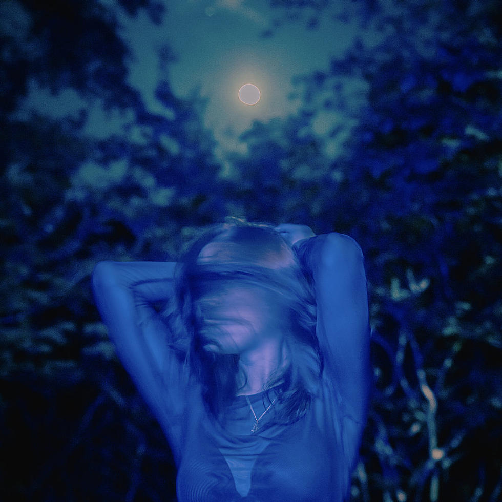 Clearbody announce new EP ‘Bend Into A Blur,’ share “New Essence”