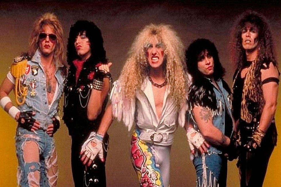 Dee Snider&#8217;s SF Pride performance cancelled after he supports Paul Stanley&#8217;s controversial tweet
