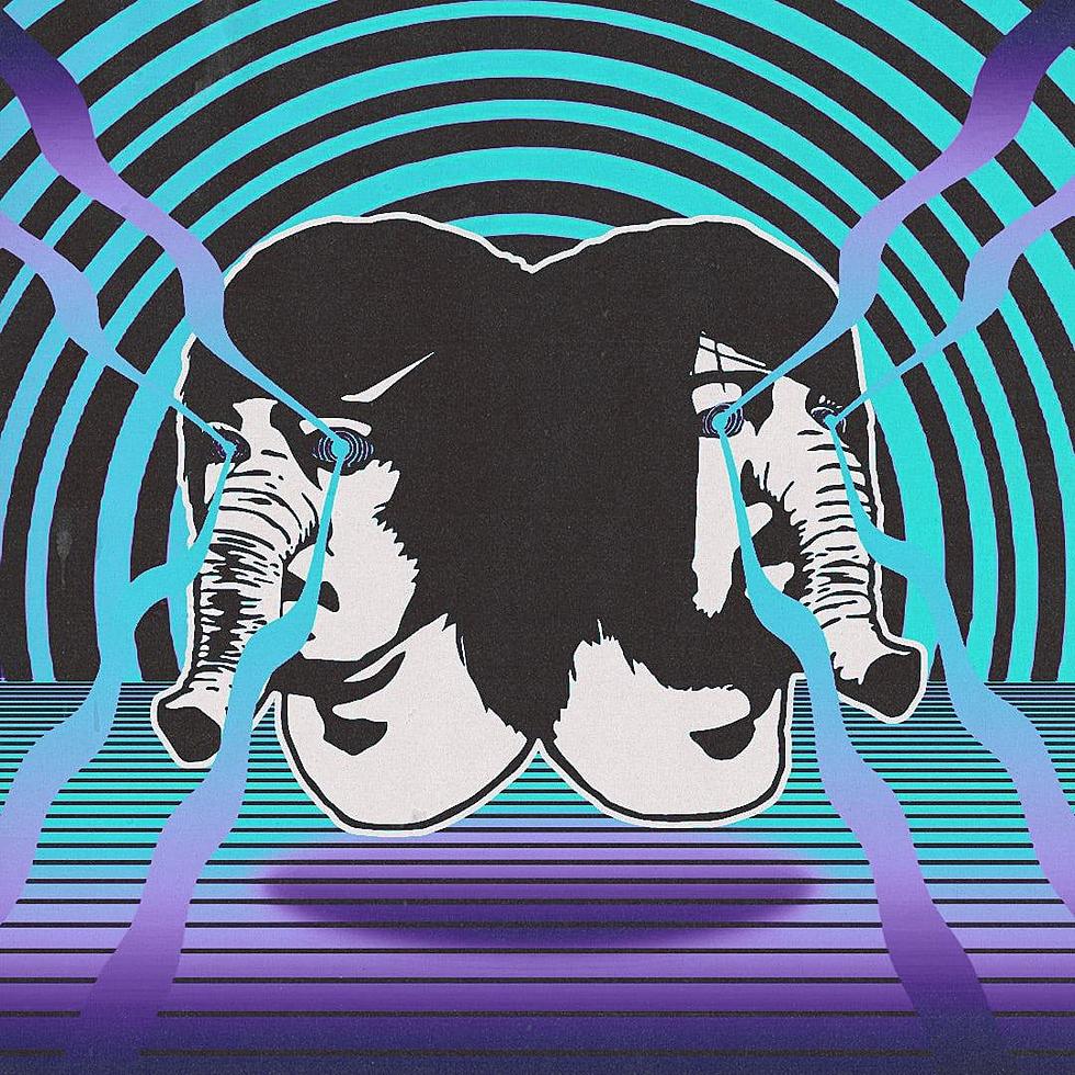 Death From Above 1979 announce North American tour