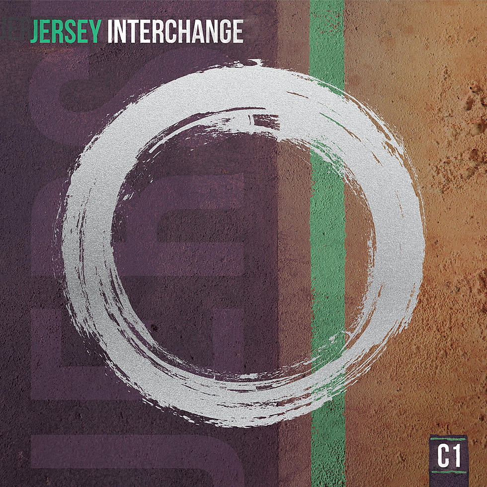 Jersey Interchange punk covers comp released ft. tributes to Dave Franklin &#038; Jack Terricloth