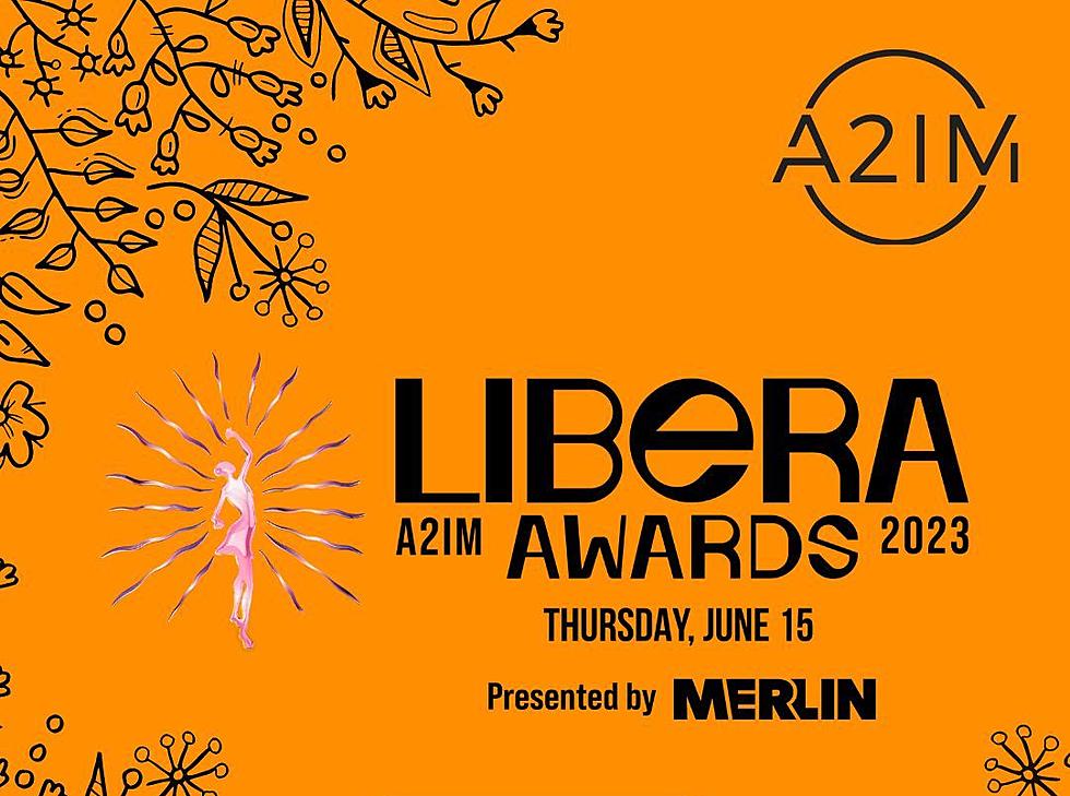 Margo Price, Sudan Archives &#038; more playing A2IM 2023 Libera Awards