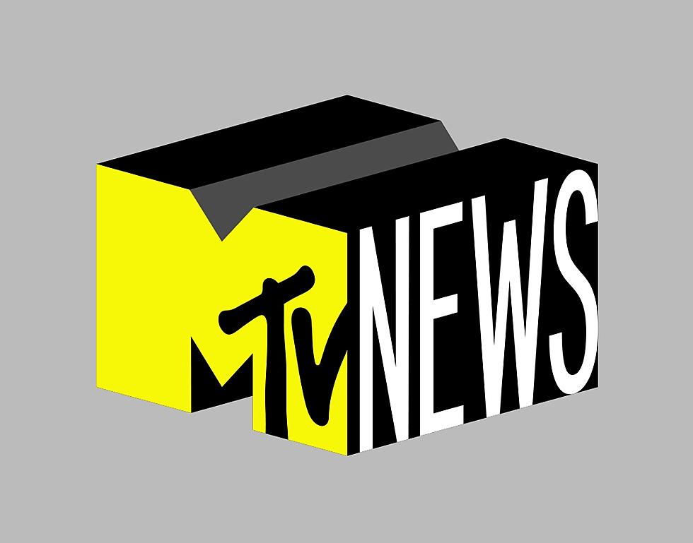 MTV News is shutting down