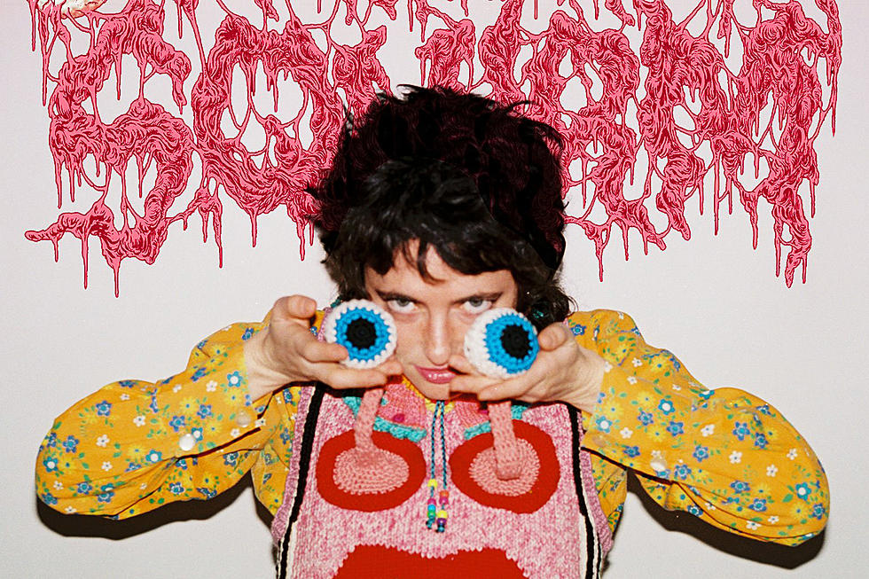 Sarah Squirm adds shows to summer tour