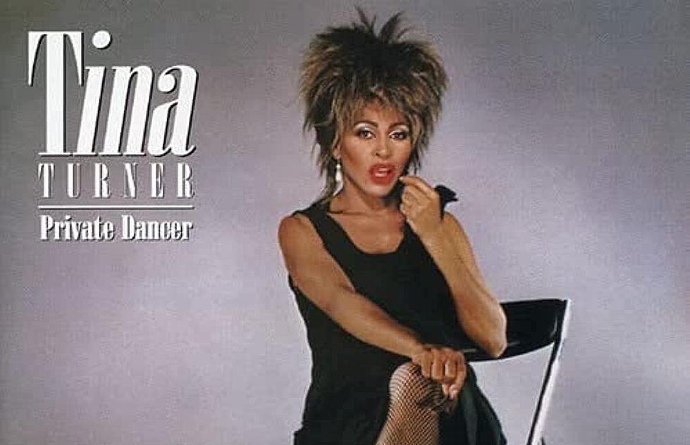 Tina Turner Dies At 83 3188