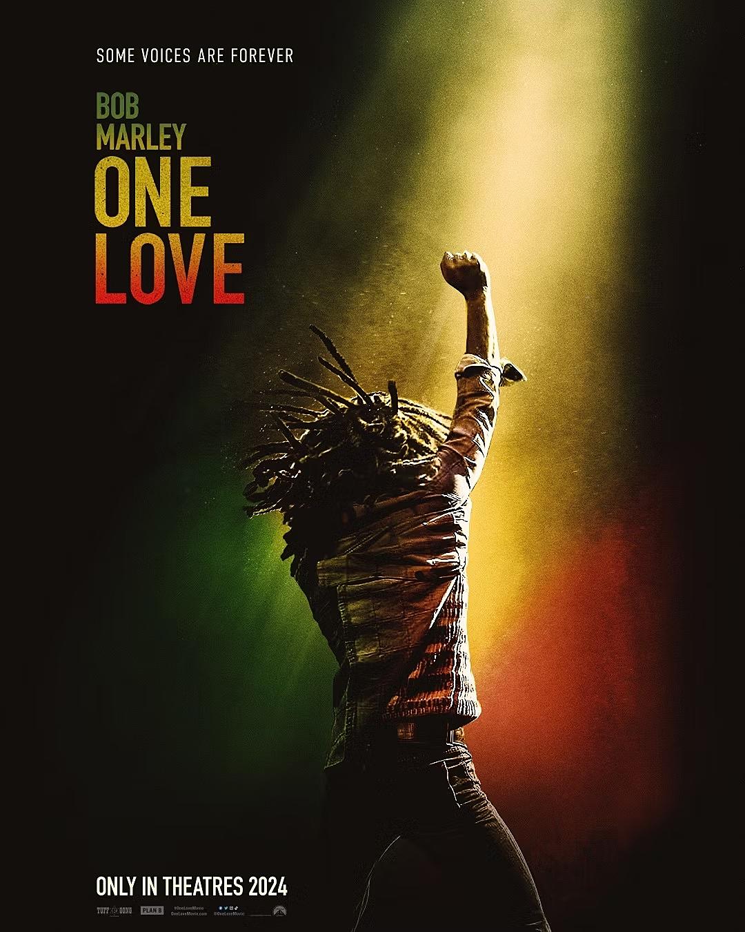 attachment-bob marley one-love-poster