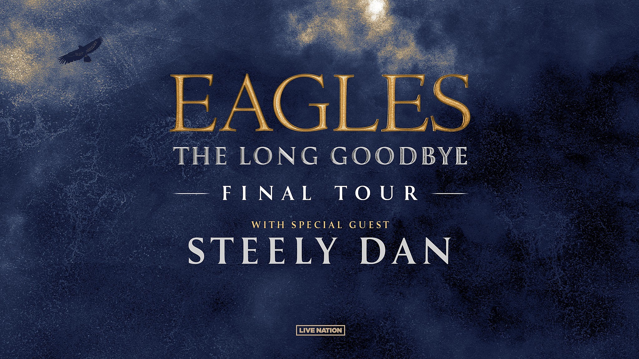 Steely Dan announce first tour dates since Walter Becker’s death