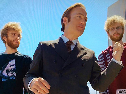 better call saul season 1 stream