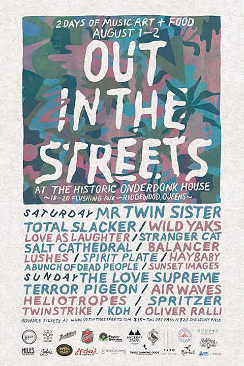 out-in-the-streets festival-2015