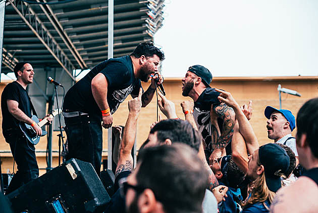2015 Skate and Surf - Day 1