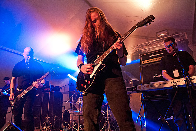 Maryland Deathfest