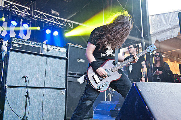 Maryland Deathfest