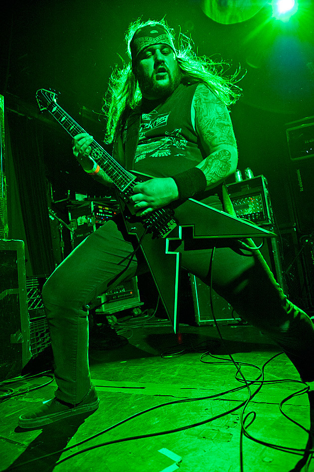 Municipal Waste