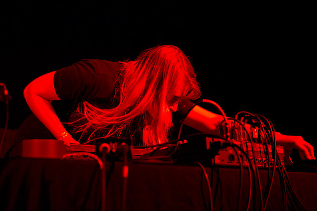 Pharmakon