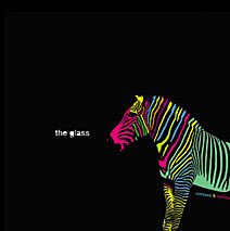 The Glass