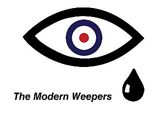 Modern Weepers