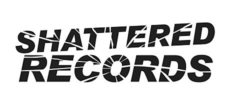 Shattered Records