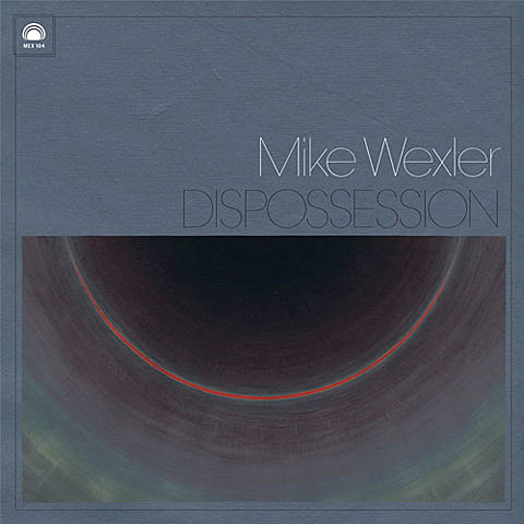 Mike Wexler