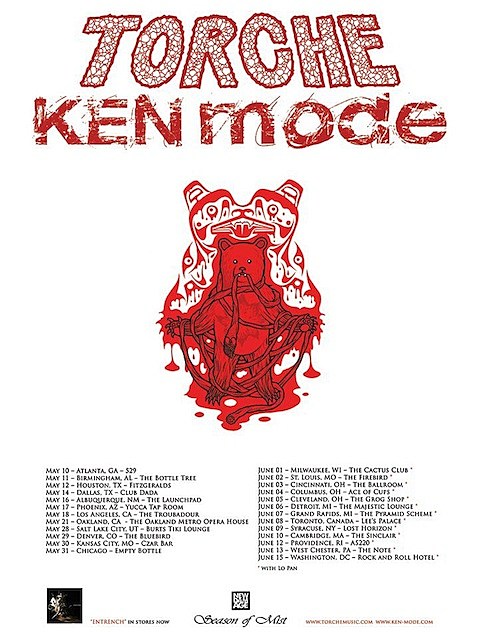 kenmode-torche-tour