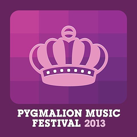 pygmalion-music-fest-2013